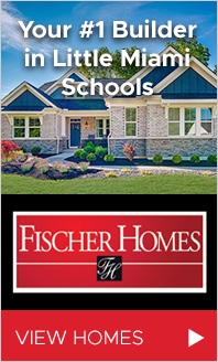 Fischer Homes