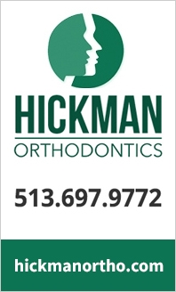 Hickman Orthodontics