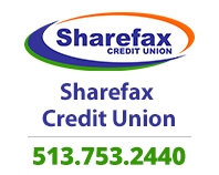 Sharefax Credit Union (2532)