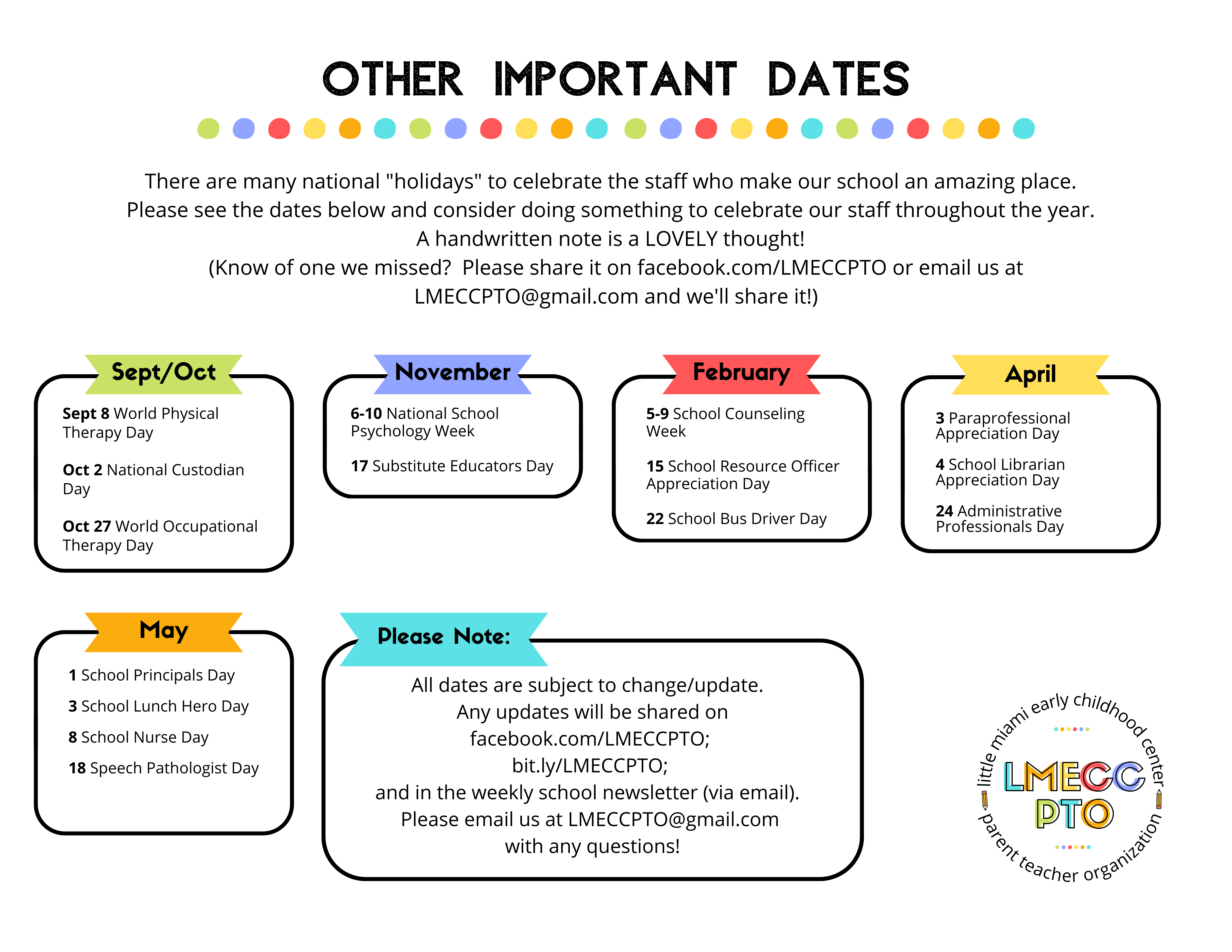 Little Miami Schools earlychildhoodcenter
