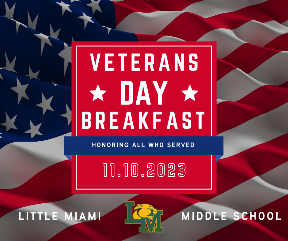 Veterans day home depot discounts