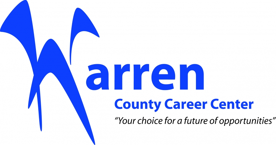 career center logo